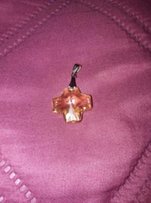 Новый кулон Swarovski в подарочной упаковке - Одесса