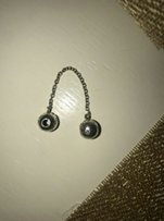 Роздилитель Pandora - Могилёв-Подольский