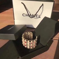 Chanel браслет оригинал - Киев