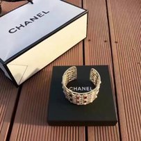 Chanel браслет оригинал - Киев