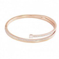 Продам оригинальный браслет Swarovski - Харьков