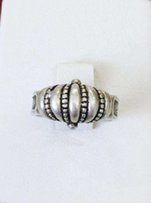 Продам Симпатичное Серебряное Кольцо (Печатка) 925 Пробы - Харьков