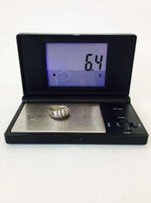 Продам Симпатичное Серебряное Кольцо (Печатка) 925 Пробы - Харьков