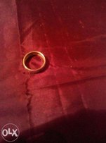 Серебряное кольцо Господи Сохрани СВЯЩЕННОЕ - Киев
