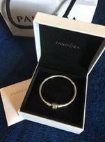 Оригинальный браслет PANDORA - Винница