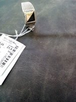 Продам серебряное кольцо - Херсон