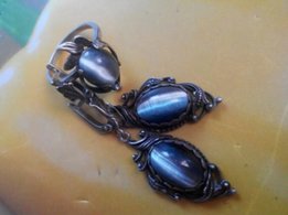 Продам набор из серебра - Днепр