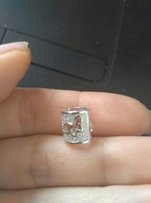 Шарм Пандора, бусина Pandora, кулон,подвеска Бабочка серебро.Красота! - Киев