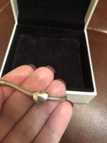 Шарм Pandora оригинал - Киев