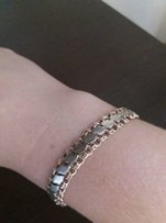 Продам браслет - Киев