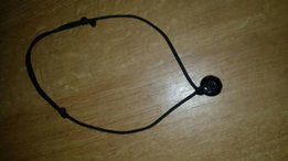 Карбид Вольфрама кулон Tungsten Link - Каменское