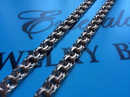 Золото 585 БИСМАРК 59,12грамм - Винница