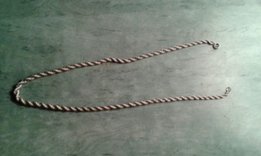 Ювелирные изделия из серебра - Одесса
