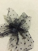 Продам колечко с камнями сваровски - Вознесенск