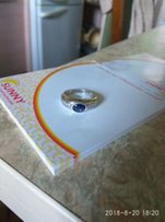 Кольцо, колечко, кільце - Запорожье