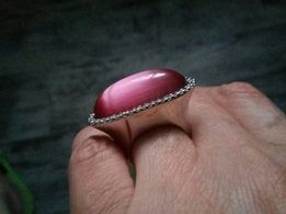 Перстень.Кольцо. Серебро 925° - Киев