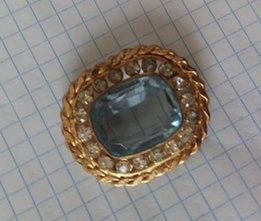 Винтаж Чехословакия и советские - Киев