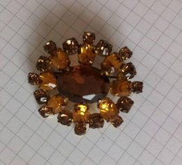 Винтаж Чехословакия и советские - Киев