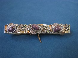 Браслет, филигрань, ручная работа ( handmade ) - Киев