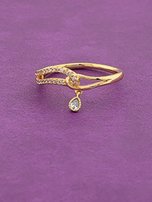 Медицинское золото ,позолота fallon jewelry - Луганск