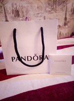 Браслет Pandora оригинал - Одесса