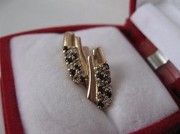 Продам серьги - Краснодон