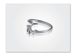 Серебряное кольцо 925 пробы - Харьков