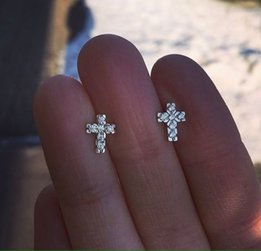 Изделия из серебра 925 пробы - Запорожье