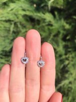 Изделия из серебра 925 пробы - Запорожье