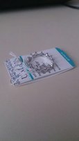 Нежнейшее модное кольцо Корона! - Житомир
