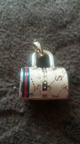Кулон Gucci - Харьков