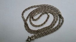 Серебряные цепочки - Чернигов