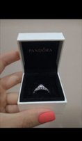 Оригинал Кольцо Pandora - Черновцы