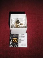 Кольцоперстень золото 750 проба - Киев