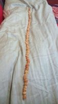 Продам бусы из янтаря - Сокаль