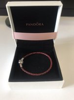 Браслет Pandora - Киев
