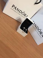 Pandora - Сокаль