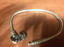 Pandora браслет оригинал - Харьков
