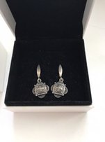Продам серебрянные украшения - Киев