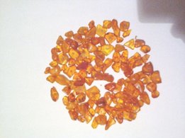 Продам янтарь - Александрия