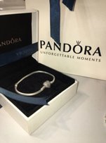Браслет Pandora оригинал - Киев