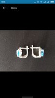 Продам набор из серебра - Одесса