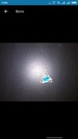 Продам набор из серебра - Одесса