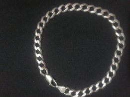 Серебряный браслет 12.5 гр - Красноград