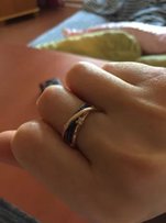 Золотое кольцо - Харьков