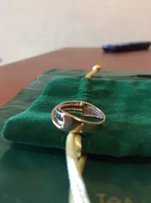 Золотое кольцо - Харьков
