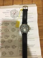 Мужские швейцарские наручные часы invicta model 2810 - Николаев