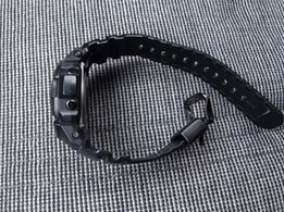 Casio G-Shock 591ml - Сумы