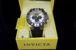 Годинник Invicta Pro Diver 23971 - Хмельницкий