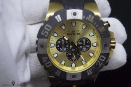 Годинник Invicta Pro Diver 23971 - Хмельницкий